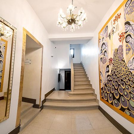 Cervantes 5 Collection Alficen Delux Toledo Zewnętrze zdjęcie